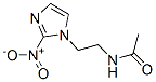 36664-10-5 structure