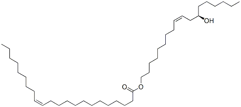 36781-77-8 structure