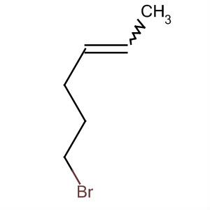 36851-77-1 structure