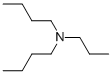 36874-77-8 structure