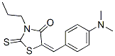 3698-10-0 structure