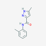37027-10-4 structure