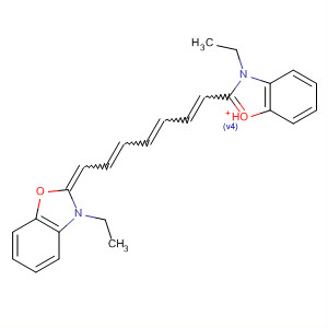 37069-77-5 structure