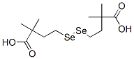 3709-10-2 structure