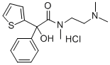 37109-10-7 structure