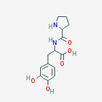 37166-10-2 structure