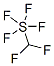 374-10-7 structure