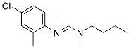 37407-77-5 structure