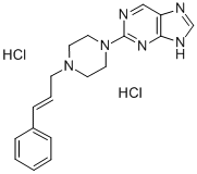 37425-10-8 structure
