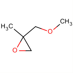 37459-10-2 structure