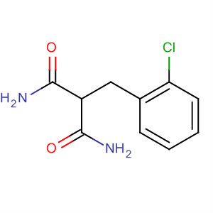 3746-10-9 structure