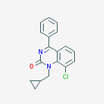 37555-10-5 structure