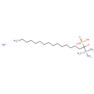 37647-10-2 structure