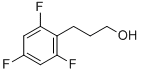377084-10-1 structure