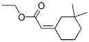 37722-77-3 structure