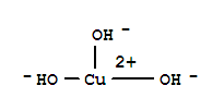 37830-77-6 structure