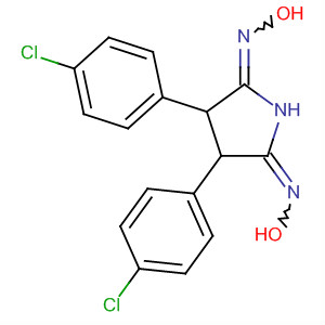37865-77-3 structure