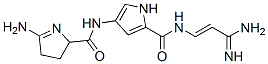 37913-77-2 structure