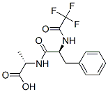 3801-77-2 structure