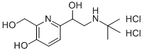 38029-10-6 structure