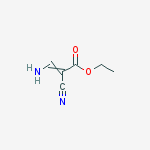 38109-77-2 structure
