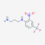 381241-10-7 structure