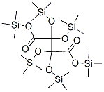 38166-10-8 structure