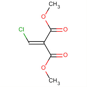 38238-77-6 structure