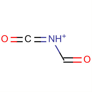 38305-77-0 structure