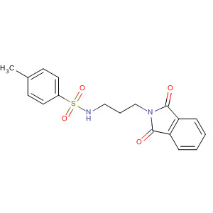 38353-77-4 structure