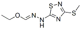 38379-77-0 structure