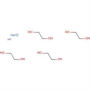 38407-10-2 structure