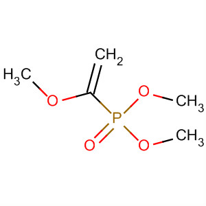 38432-10-9 structure