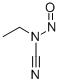 38434-77-4 structure