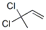 38585-77-2 structure
