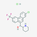 38644-10-9 structure