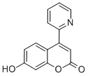 386704-10-5 structure