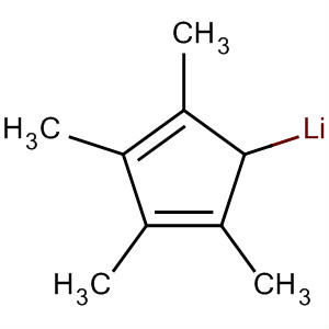 386708-10-7 structure
