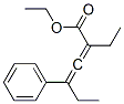 38701-10-9 structure