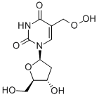38716-10-8 structure