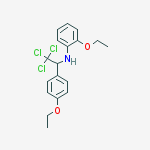 38767-10-1 structure