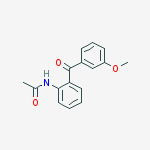 38824-10-1 structure