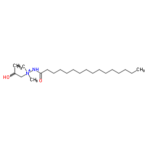 38848-77-0 structure