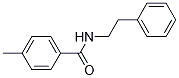 38925-77-8 structure