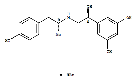 38964-10-2 structure
