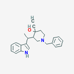 39002-10-3 structure