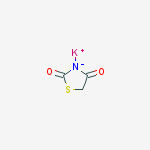 39131-10-7 structure