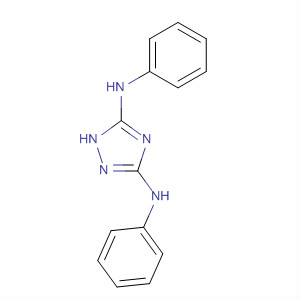 3916-10-7 structure