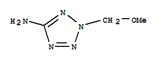 391881-10-0 structure