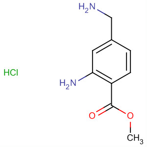 393509-77-8 structure